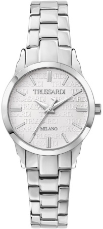 Trussardi