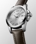 LONGINES