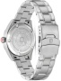 Swiss Military H