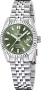 FESTINA