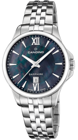 CANDINO