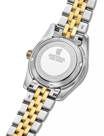 FESTINA