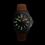 Swiss Military H