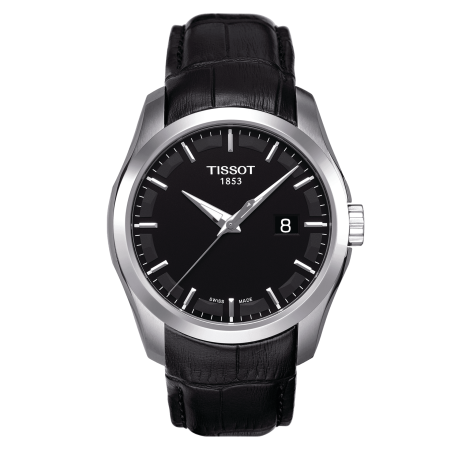 TISSOT