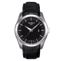 TISSOT