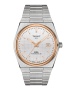 TISSOT