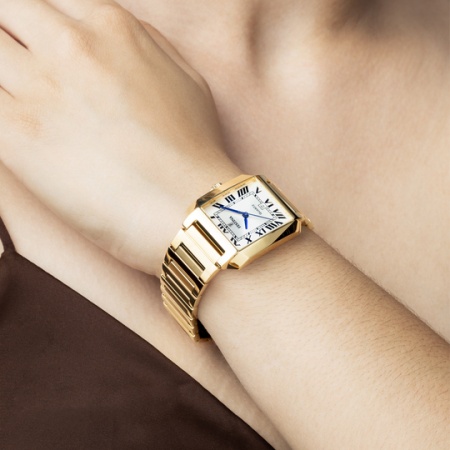 FESTINA