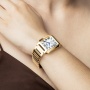 FESTINA