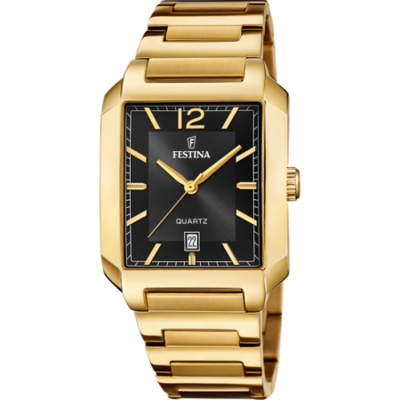 FESTINA