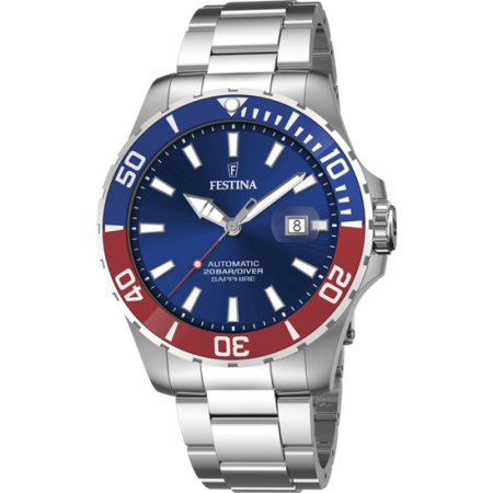 FESTINA