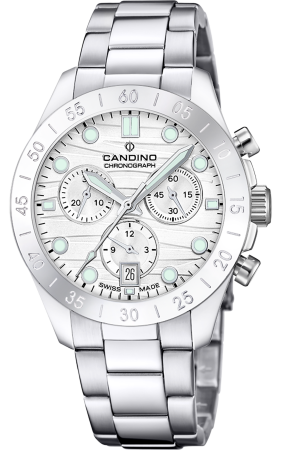 CANDINO