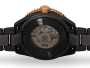RADO