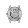 TISSOT