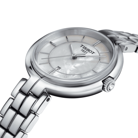 TISSOT