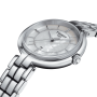 TISSOT