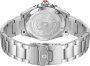 Swiss Military H