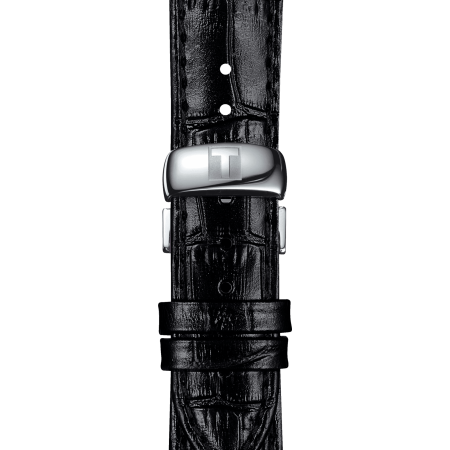 TISSOT