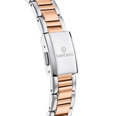 CANDINO