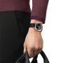 TISSOT