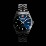 Swiss Military H