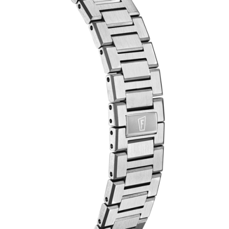 FESTINA