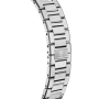 FESTINA