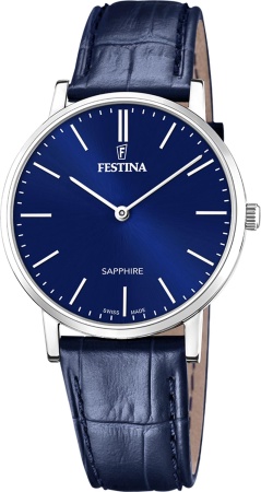 FESTINA