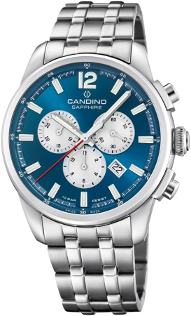 CANDINO