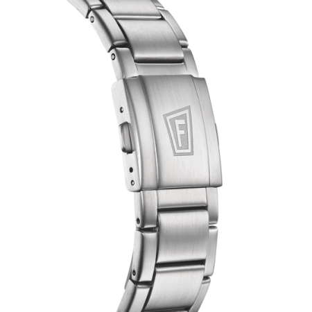 FESTINA