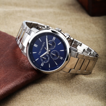 Trussardi