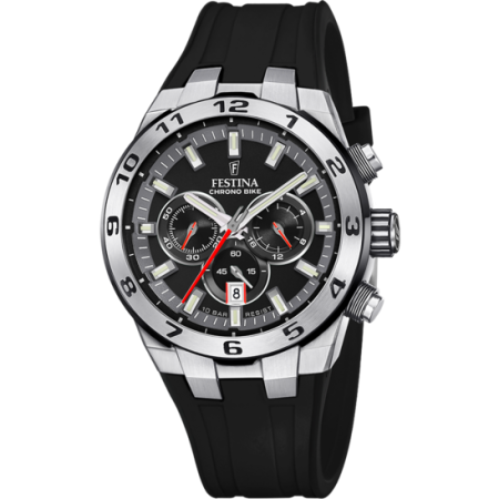 FESTINA