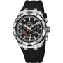 FESTINA