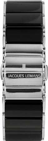 Jacques Lemans