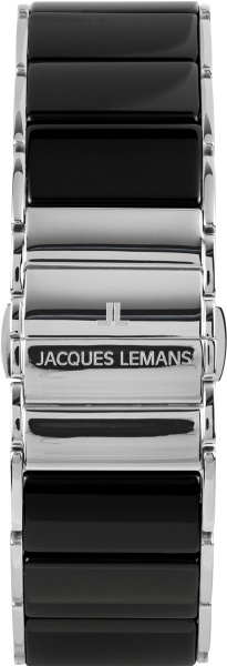 Jacques Lemans