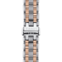 TISSOT
