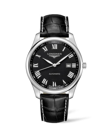 LONGINES