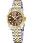 FESTINA