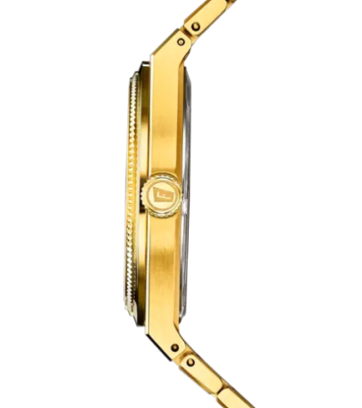 FESTINA