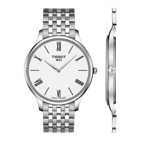 TISSOT