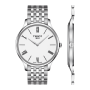 TISSOT