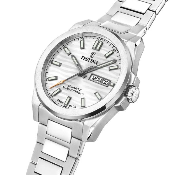 FESTINA