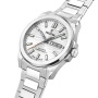 FESTINA