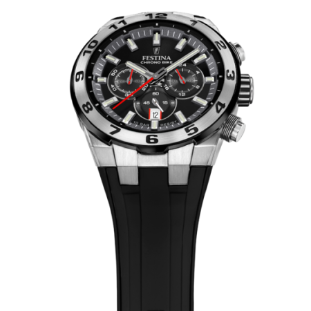 FESTINA