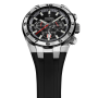 FESTINA