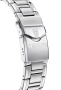 FESTINA