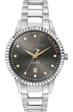 Trussardi