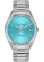 Jacques Lemans