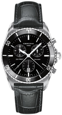 CERTINA 