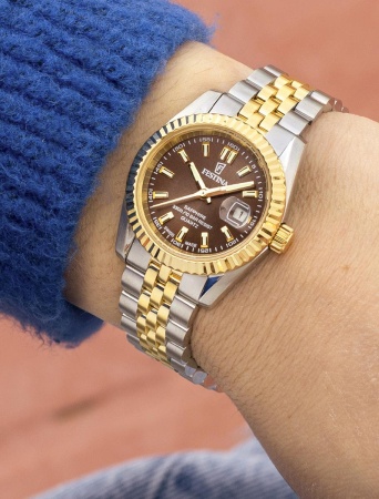 FESTINA