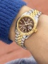 FESTINA